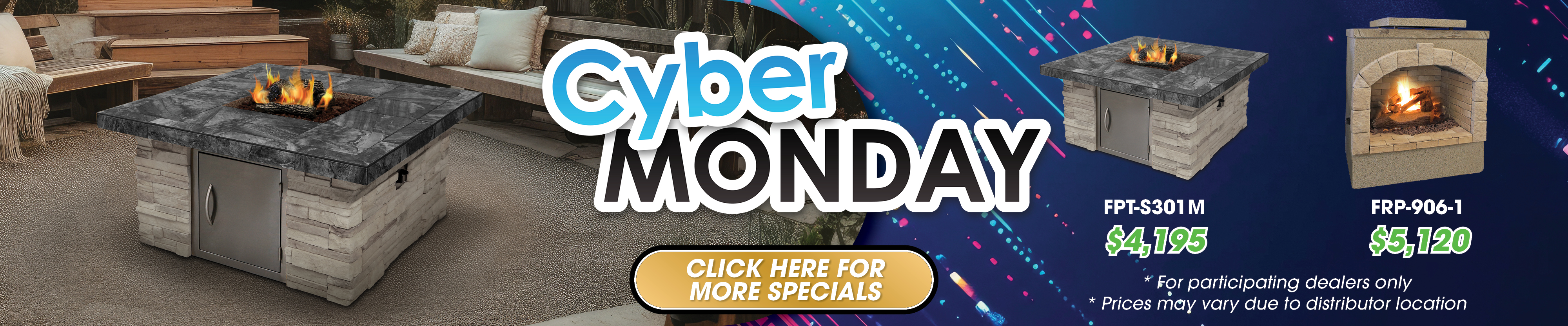 Calspas hot tub being used in a family setting - Val Caron