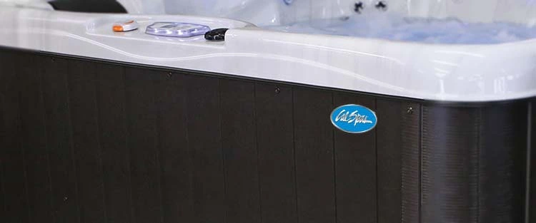 Cal Preferred™ for hot tubs in Val Caron