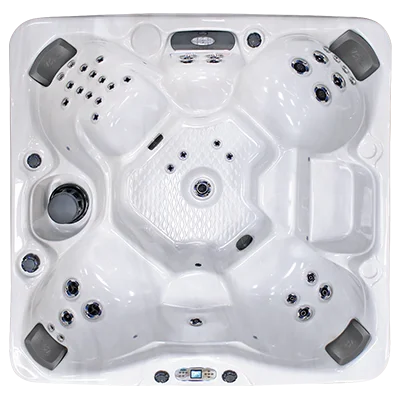 Baja EC-740B hot tubs for sale in Val Caron