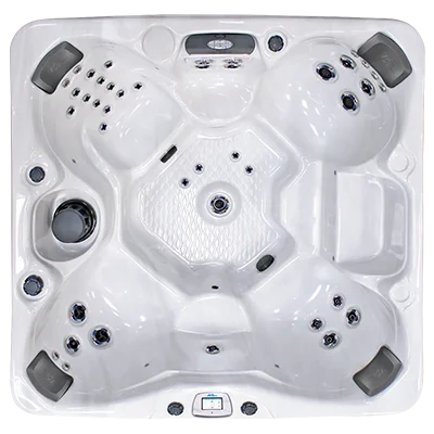 Baja-X EC-740BX hot tubs for sale in Val Caron
