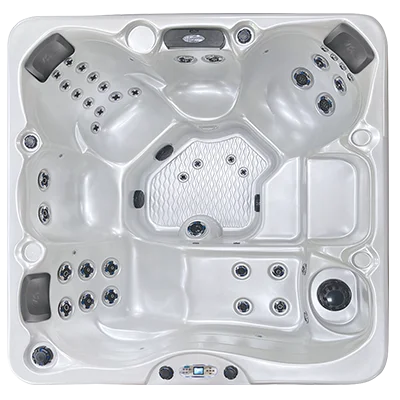 Costa EC-740L hot tubs for sale in Val Caron