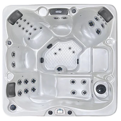 Costa-X EC-740LX hot tubs for sale in Val Caron