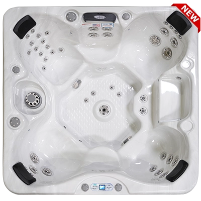 Baja EC-749B hot tubs for sale in Val Caron