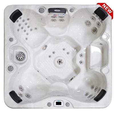 Baja-X EC-749BX hot tubs for sale in Val Caron