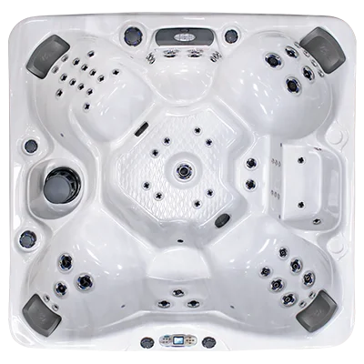 Baja EC-767B hot tubs for sale in Val Caron