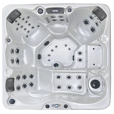Costa EC-767L hot tubs for sale in Val Caron