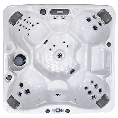 Cancun EC-840B hot tubs for sale in Val Caron