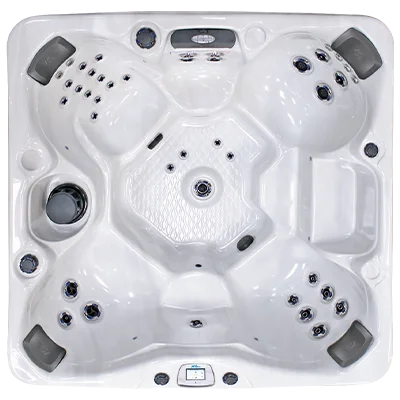 Cancun-X EC-840BX hot tubs for sale in Val Caron
