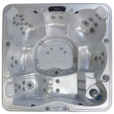 Atlantic EC-851L hot tubs for sale in Val Caron