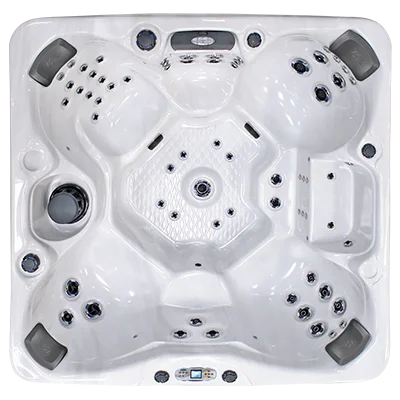 Cancun EC-867B hot tubs for sale in Val Caron