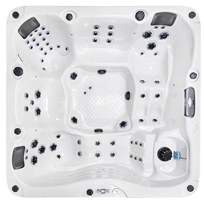 Malibu EC-867DL hot tubs for sale in Val Caron