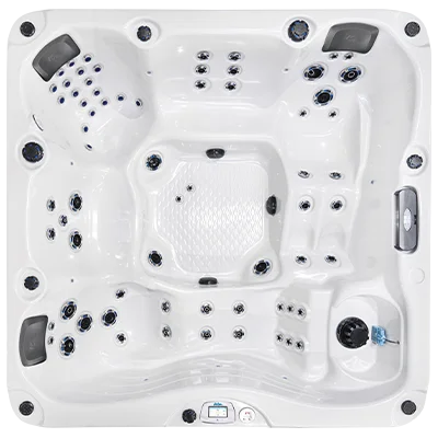 Malibu-X EC-867DLX hot tubs for sale in Val Caron