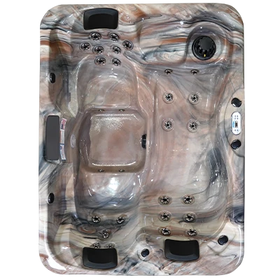 Kona Plus PPZ-529L hot tubs for sale in Val Caron