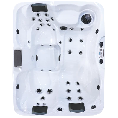 Kona Plus PPZ-533L hot tubs for sale in Val Caron