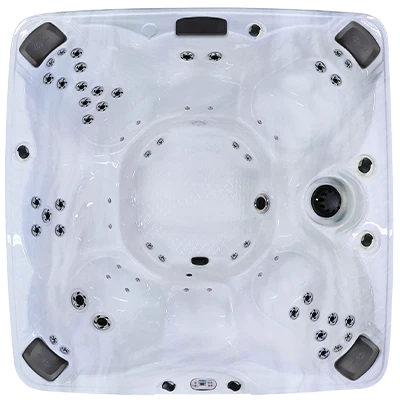Tropical Plus PPZ-752B hot tubs for sale in Val Caron