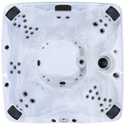Tropical Plus PPZ-759B hot tubs for sale in Val Caron