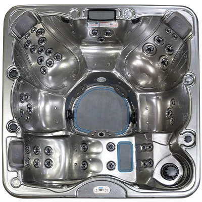 Pacifica Plus PPZ-759L hot tubs for sale in Val Caron
