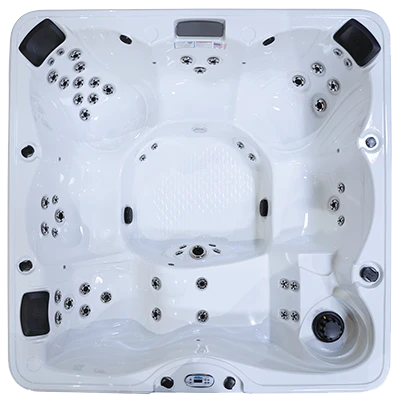 Atlantic Plus PPZ-843L hot tubs for sale in Val Caron