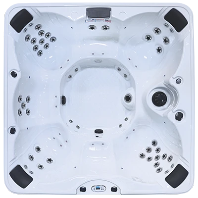 Bel Air Plus PPZ-859B hot tubs for sale in Val Caron
