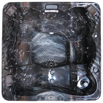 Atlantic Plus PPZ-859L hot tubs for sale in Val Caron