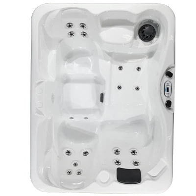 Kona PZ-519L hot tubs for sale in Val Caron